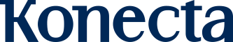 Konecta
